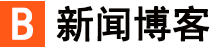 宁化县娱乐网